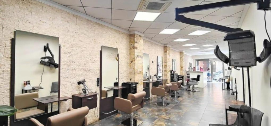 Torrevieja, Alicante, ,Commercial Unit,Resale,0,75632219097814448