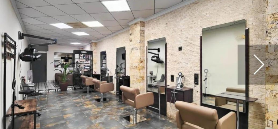 Torrevieja, Alicante, ,Commercial Unit,Resale,0,75632219097814448