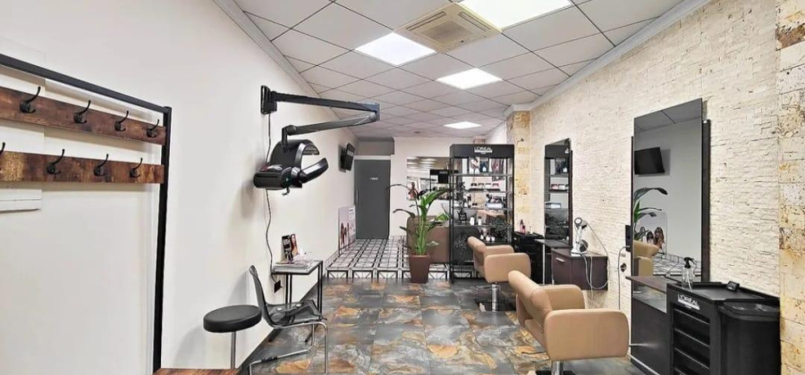 Torrevieja, Alicante, ,Commercial Unit,Resale,0,75632219097814448