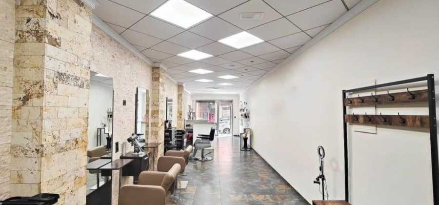 Torrevieja, Alicante, ,Commercial Unit,Resale,0,75632219097814448