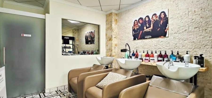 Torrevieja, Alicante, ,Commercial Unit,Resale,0,75632219097814448