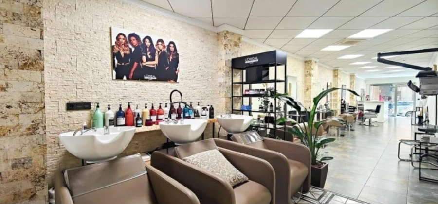 Torrevieja, Alicante, ,Commercial Unit,Resale,0,75632219097814448