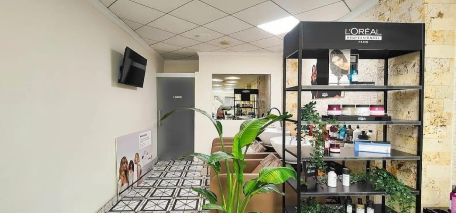 Torrevieja, Alicante, ,Commercial Unit,Resale,0,75632219097814448