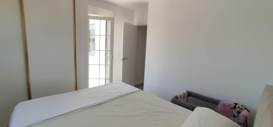 Play Flamenca, Alicante, 2 Bedrooms Bedrooms, ,2 BathroomsBathrooms,Villa,Resale,0,90690152614496912