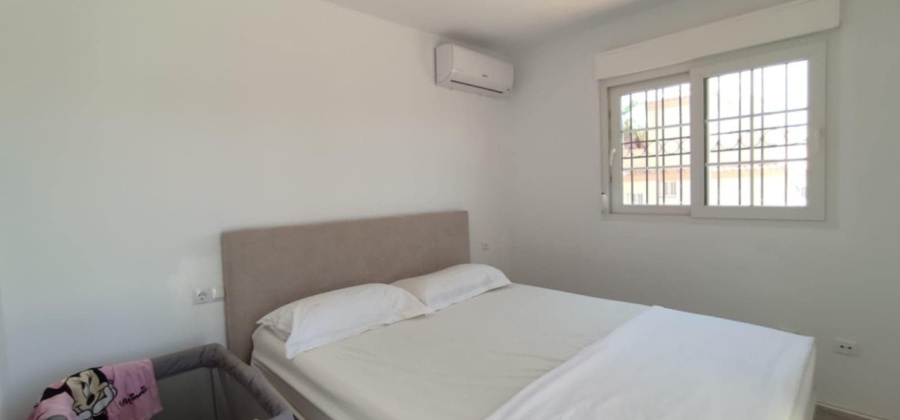 Play Flamenca, Alicante, 2 Bedrooms Bedrooms, ,2 BathroomsBathrooms,Villa,Resale,0,90690152614496912