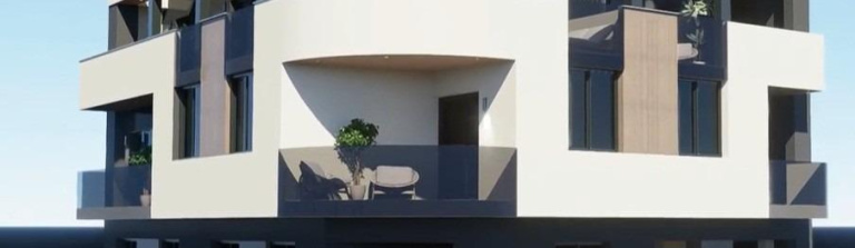 Apartment in Costa Blanca South, Torrevieja