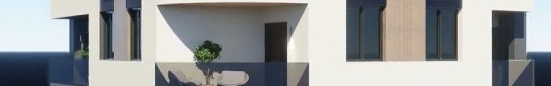 Torrevieja, Alicante, 1 Bedroom Bedrooms, ,1 BathroomBathrooms,Apartment,New,0,209559281069773472