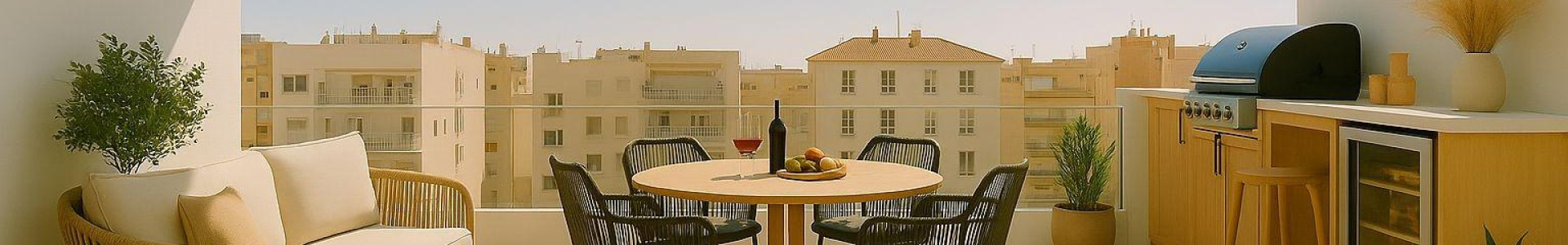 Guardamar del Segura, Alicante, 3 Bedrooms Bedrooms, ,2 BathroomsBathrooms,Apartment,New,0,20955969075102360