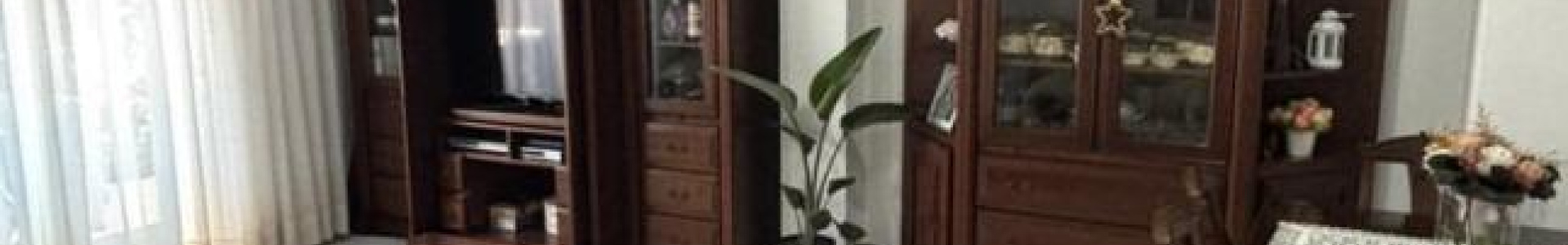 Apartment in Costa Blanca South, Rojales