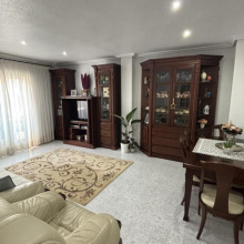 Rojales, Alicante, 3 Bedrooms Bedrooms, ,2 BathroomsBathrooms,Apartment,Resale,0,75632228864457296