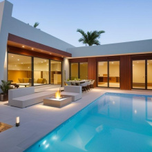 Calasparra, Murcia, 3 Bedrooms Bedrooms, ,2 BathroomsBathrooms,Villa,New,0,209559378366420064