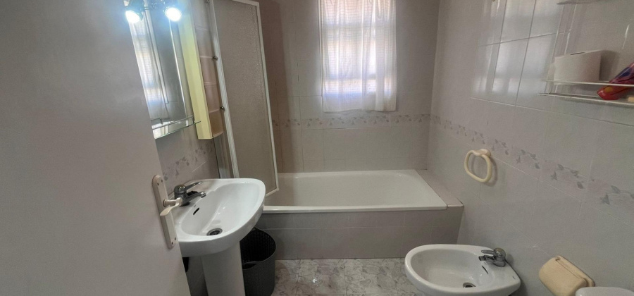 Orihuela Costa, Alicante, 2 Bedrooms Bedrooms, ,1 BathroomBathrooms,Bungalow,Resale,0,75632146726703984