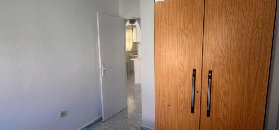 Orihuela Costa, Alicante, 2 Bedrooms Bedrooms, ,1 BathroomBathrooms,Bungalow,Resale,0,75632146726703984