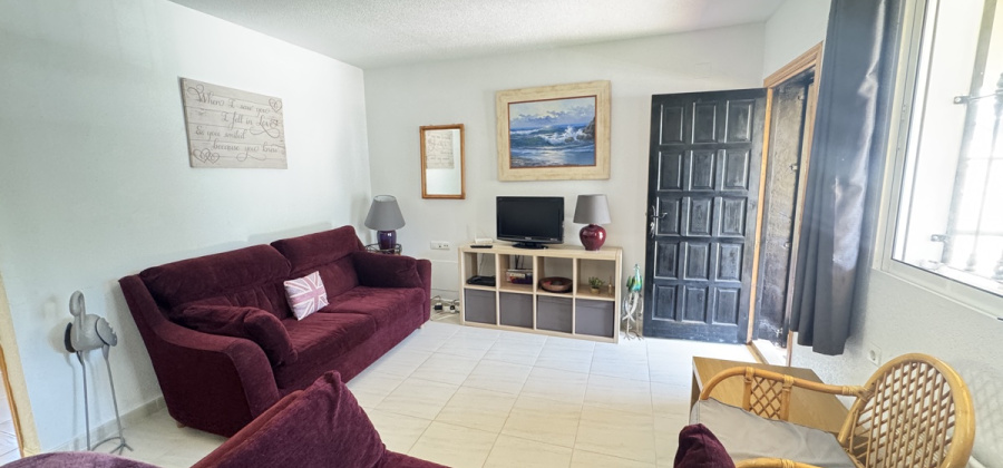 Villamartin, Alicante, 2 Bedrooms Bedrooms, ,1 BathroomBathrooms,Apartment,Resale,0,103186107648034272
