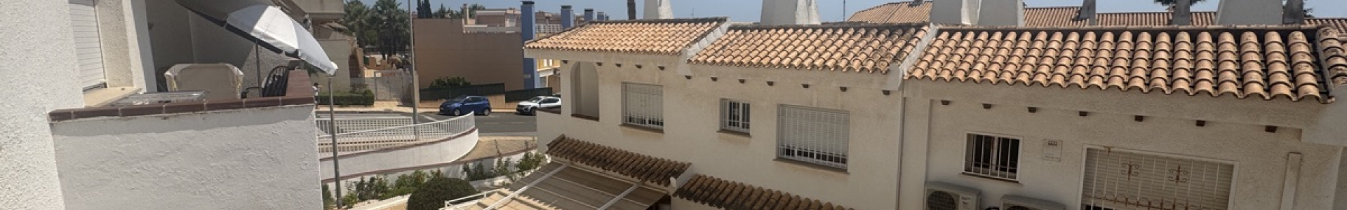 Campoamor, Alicante, 2 Bedrooms Bedrooms, ,1 BathroomBathrooms,Apartment,Resale,0,103186108719460960