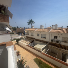 Apartment in Costa Blanca South, Campoamor