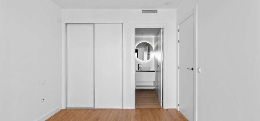Villamartin, Alicante, 2 Bedrooms Bedrooms, ,2 BathroomsBathrooms,Apartment,Resale,0,103186151525701328