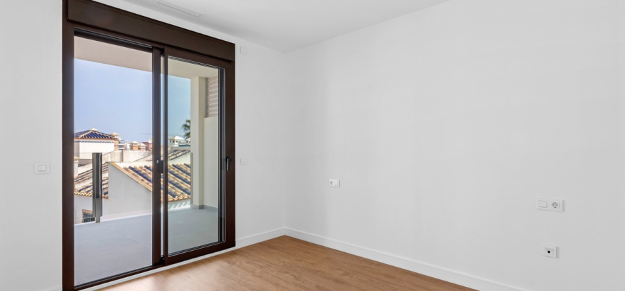 Villamartin, Alicante, 2 Bedrooms Bedrooms, ,2 BathroomsBathrooms,Apartment,Resale,0,103186151525701328