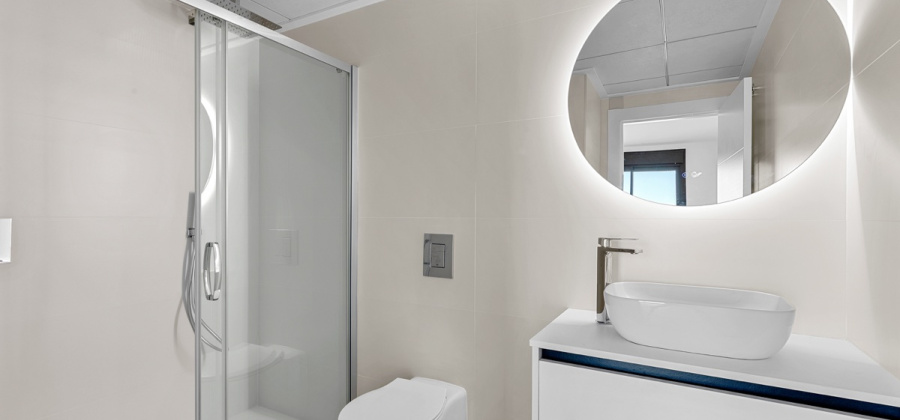 Villamartin, Alicante, 2 Bedrooms Bedrooms, ,2 BathroomsBathrooms,Apartment,Resale,0,103186151525701328
