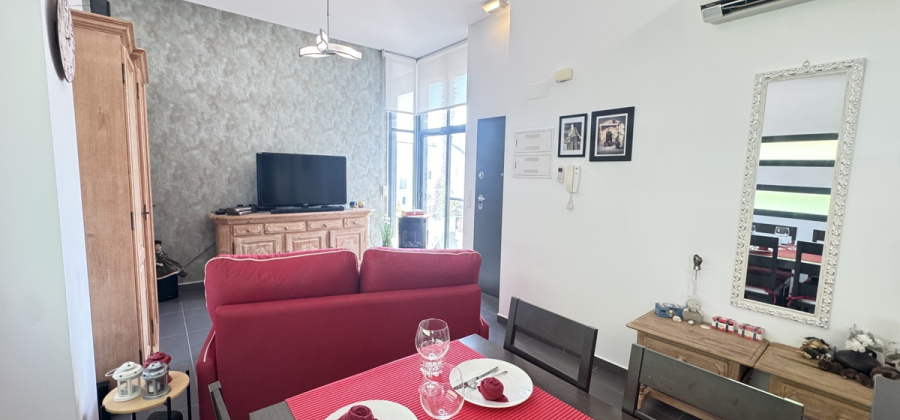 Villamartin, Alicante, 2 Bedrooms Bedrooms, ,2 BathroomsBathrooms,Bungalow,Resale,0,103186242724808272