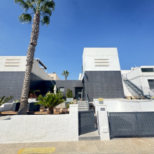 Bungalow in Costa Blanca South, Villamartin