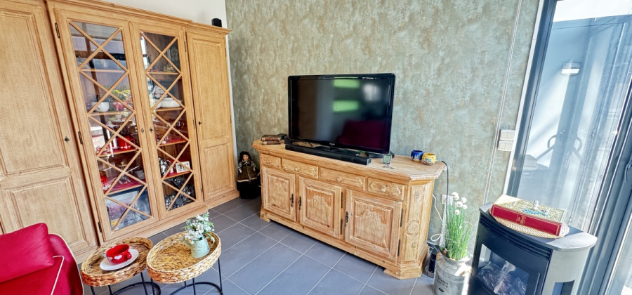 Villamartin, Alicante, 2 Bedrooms Bedrooms, ,2 BathroomsBathrooms,Bungalow,Resale,0,103186242724808272