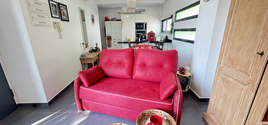Villamartin, Alicante, 2 Bedrooms Bedrooms, ,2 BathroomsBathrooms,Bungalow,Resale,0,103186242724808272