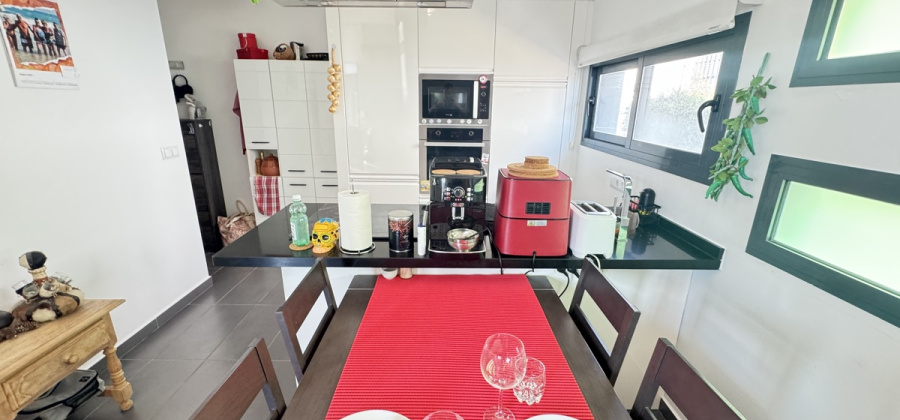 Villamartin, Alicante, 2 Bedrooms Bedrooms, ,2 BathroomsBathrooms,Bungalow,Resale,0,103186242724808272