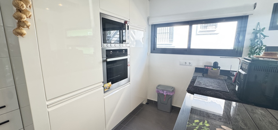 Villamartin, Alicante, 2 Bedrooms Bedrooms, ,2 BathroomsBathrooms,Bungalow,Resale,0,103186242724808272
