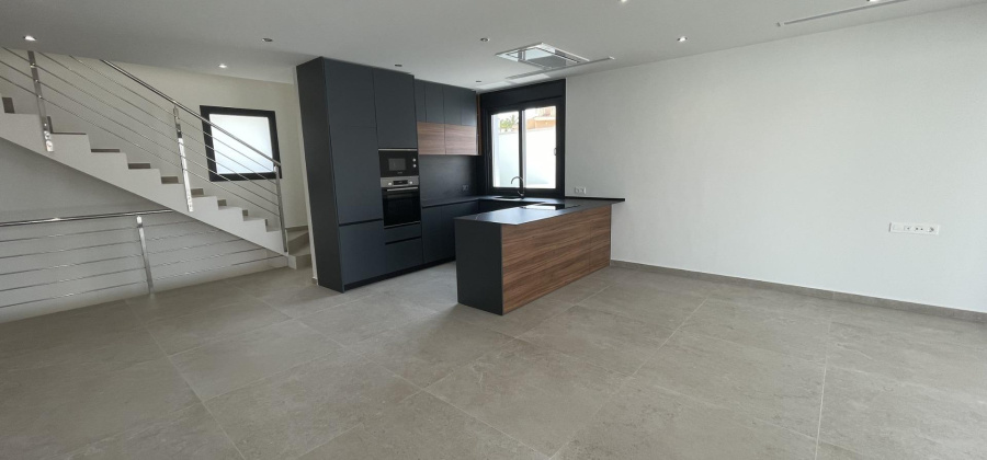 Rojales, Alicante, 3 Bedrooms Bedrooms, ,4 BathroomsBathrooms,Villa,New,0,209559219705473888