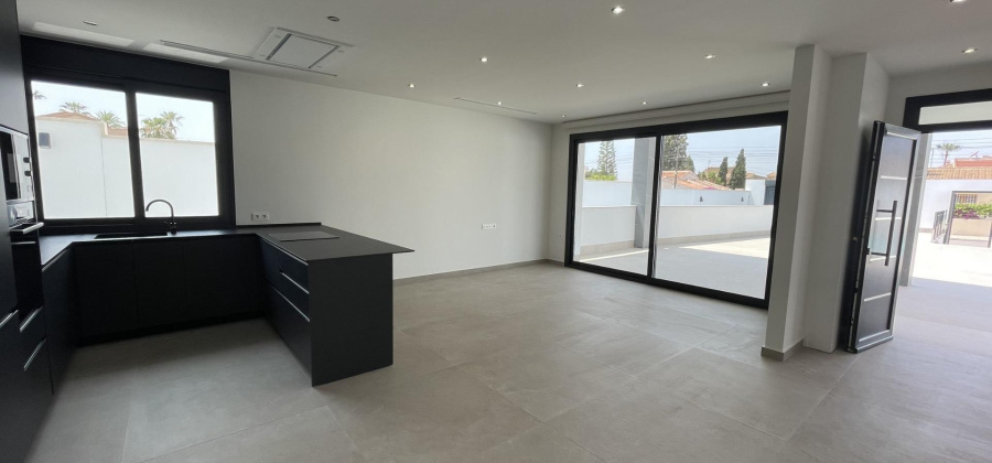 Rojales, Alicante, 3 Bedrooms Bedrooms, ,4 BathroomsBathrooms,Villa,New,0,209559219705473888