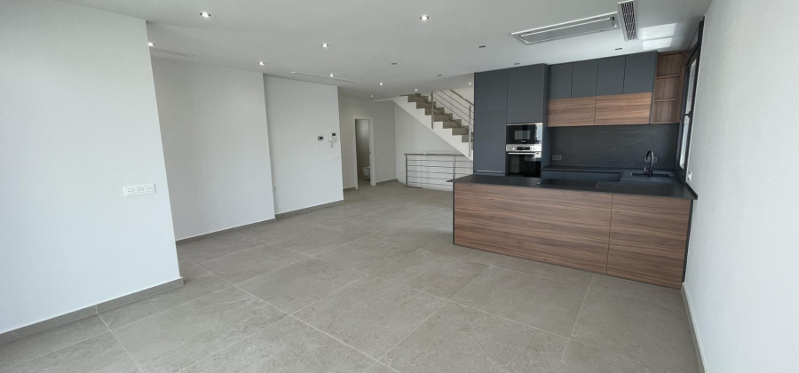 Rojales, Alicante, 3 Bedrooms Bedrooms, ,4 BathroomsBathrooms,Villa,New,0,209559219705473888