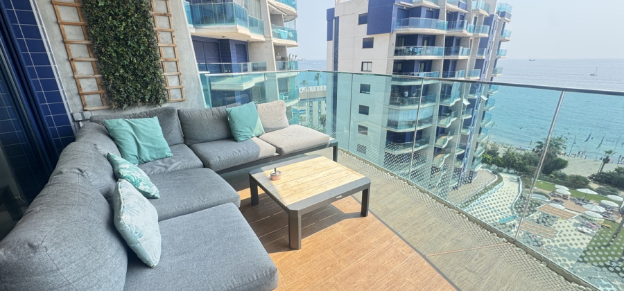 Punta Prima, Alicante, 2 Bedrooms Bedrooms, ,2 BathroomsBathrooms,Apartment,Resale,0,103186285750907808