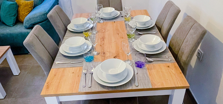 San Pedro del Pinatar, Murcia, 2 Bedrooms Bedrooms, ,2 BathroomsBathrooms,Apartment,Resale,0,70249104193025992