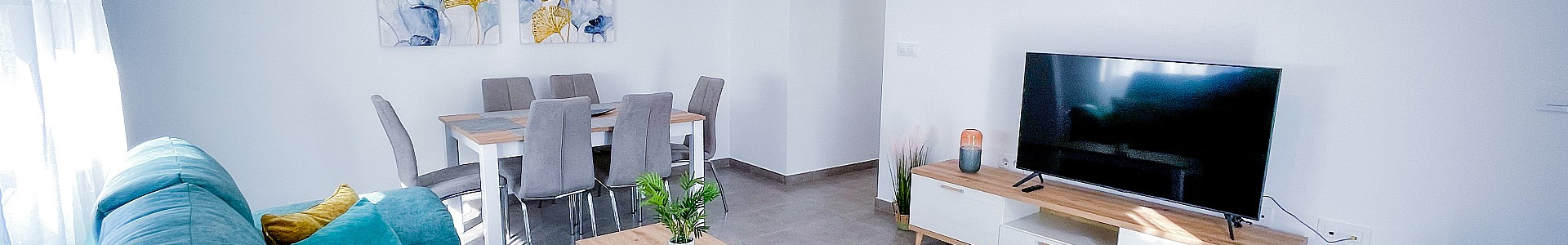San Pedro del Pinatar, Murcia, 2 Bedrooms Bedrooms, ,2 BathroomsBathrooms,Apartment,Resale,0,70249104193025992