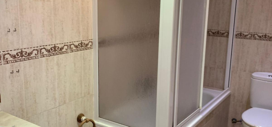 Santa Pola, Alicante, 4 Bedrooms Bedrooms, ,3 BathroomsBathrooms,Townhouse,Resale,0,75632176922343888