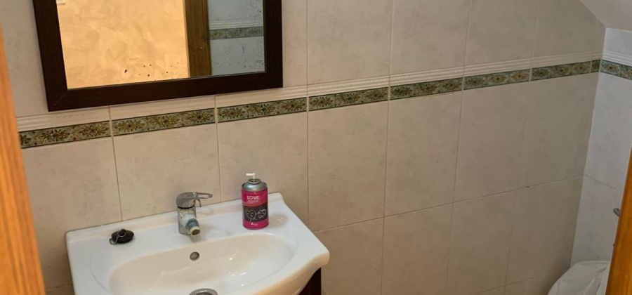 Santa Pola, Alicante, 4 Bedrooms Bedrooms, ,3 BathroomsBathrooms,Townhouse,Resale,0,75632176922343888