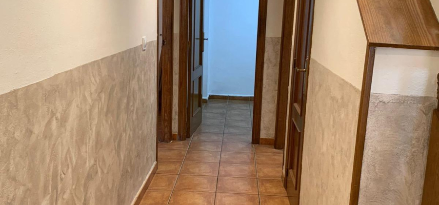 Santa Pola, Alicante, 4 Bedrooms Bedrooms, ,3 BathroomsBathrooms,Townhouse,Resale,0,75632176922343888