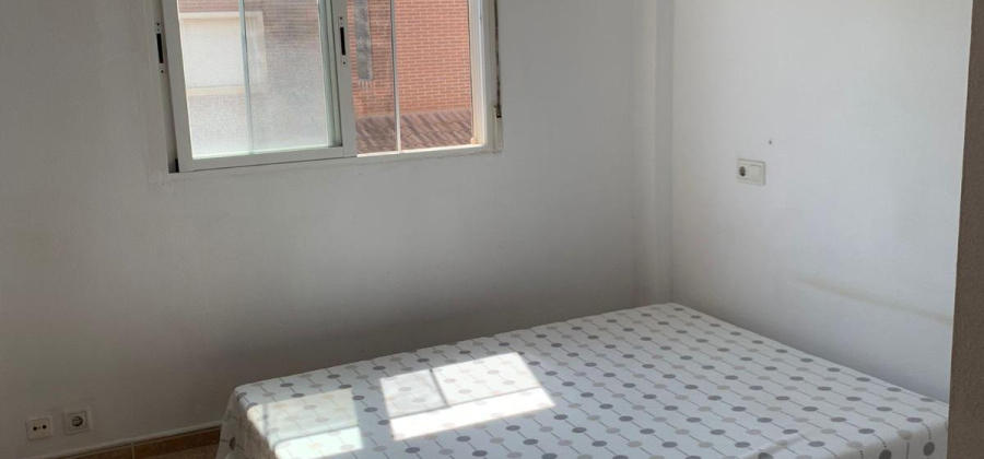 Santa Pola, Alicante, 4 Bedrooms Bedrooms, ,3 BathroomsBathrooms,Townhouse,Resale,0,75632176922343888