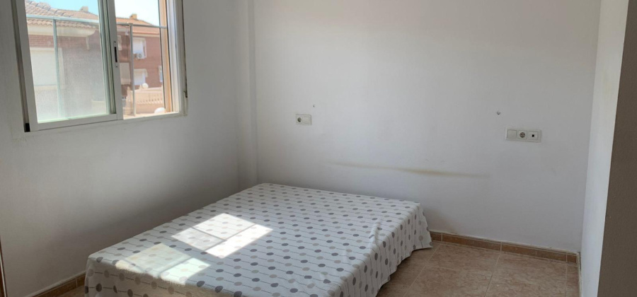 Santa Pola, Alicante, 4 Bedrooms Bedrooms, ,3 BathroomsBathrooms,Townhouse,Resale,0,75632176922343888