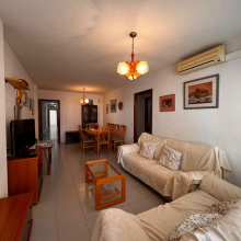 Torrevieja, Alicante, 4 Bedrooms Bedrooms, ,2 BathroomsBathrooms,Apartment,Resale,0,75632216788358752