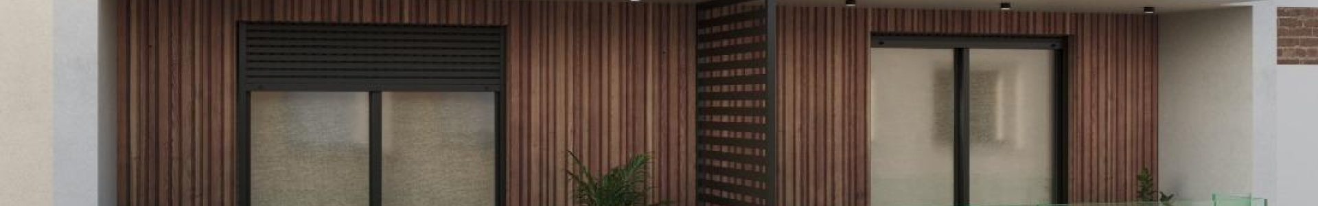 Apartment in Costa Blanca South, Torrevieja