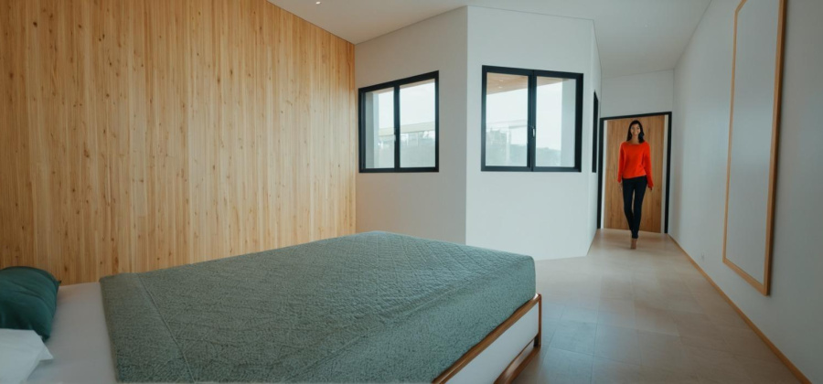 Torrevieja, Alicante, 2 Bedrooms Bedrooms, ,1 BathroomBathrooms,Apartment,New,0,209924155548362400