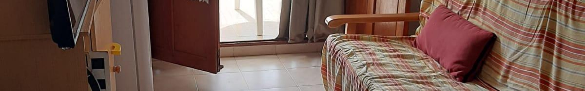 Torrevieja, Alicante, 1 Bedroom Bedrooms, ,1 BathroomBathrooms,Bungalow,Resale,0,7563270922683827