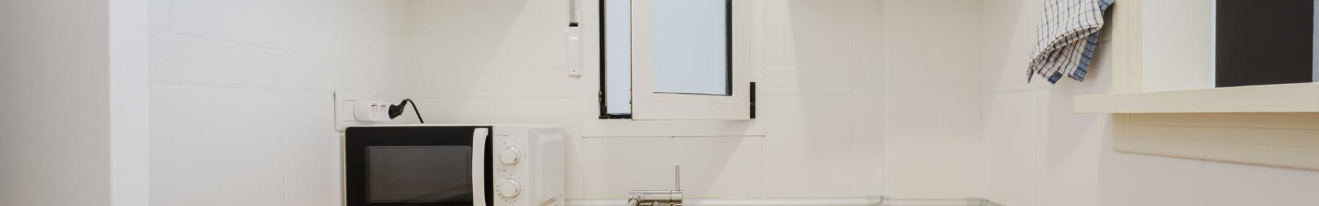Apartment in Costa Blanca South, Torrevieja