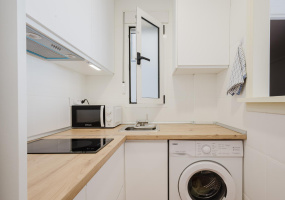 Torrevieja, Alicante, 2 Bedrooms Bedrooms, ,1 BathroomBathrooms,Apartment,Resale,0,328216276056995520