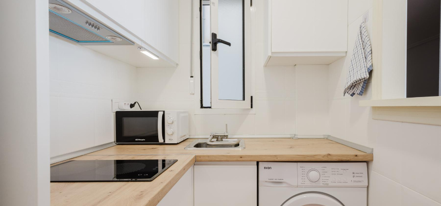 Torrevieja, Alicante, 2 Bedrooms Bedrooms, ,1 BathroomBathrooms,Apartment,Resale,0,328216276056995520