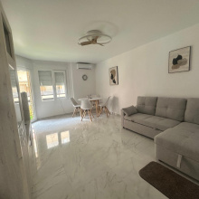 Apartment in Costa Blanca South, Torrevieja