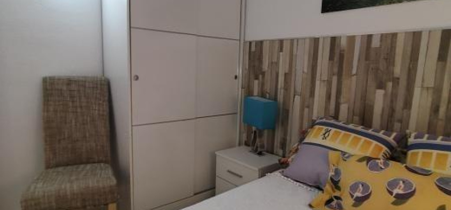 Torrevieja, Alicante, 2 Bedrooms Bedrooms, ,1 BathroomBathrooms,Apartment,Resale,0,75632624136603776