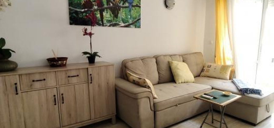 Torrevieja, Alicante, 2 Bedrooms Bedrooms, ,1 BathroomBathrooms,Apartment,Resale,0,75632624136603776